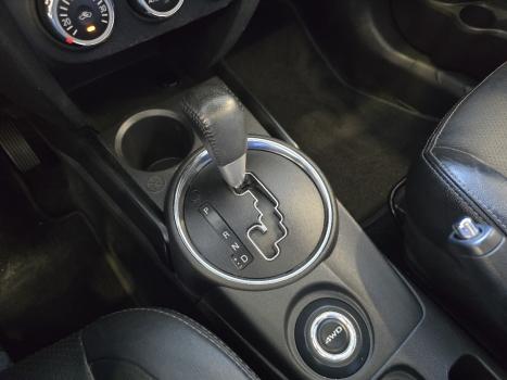 MITSUBISHI ASX 2.0 16V 4P 4X4 AWD AUTOMTICO, Foto 9