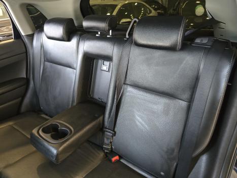 MITSUBISHI ASX 2.0 16V 4P 4X4 AWD AUTOMTICO, Foto 17