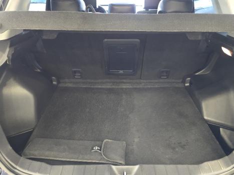 MITSUBISHI ASX 2.0 16V 4P 4X4 AWD AUTOMTICO, Foto 18