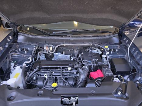 MITSUBISHI ASX 2.0 16V 4P 4X4 AWD AUTOMTICO, Foto 20