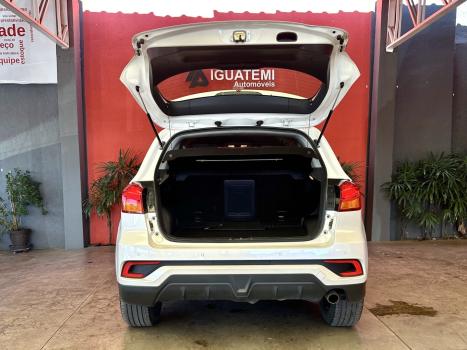 MITSUBISHI ASX , Foto 14