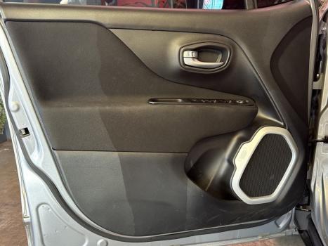 MITSUBISHI ASX , Foto 15
