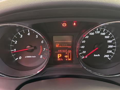 MITSUBISHI ASX , Foto 17
