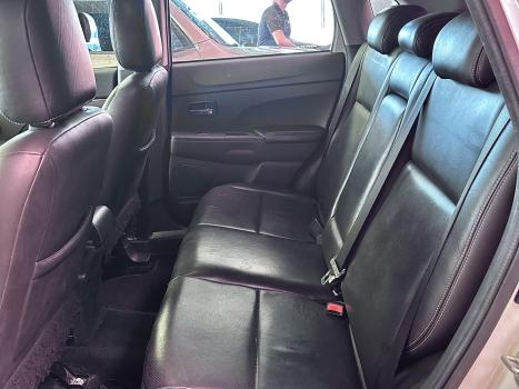 MITSUBISHI ASX , Foto 18