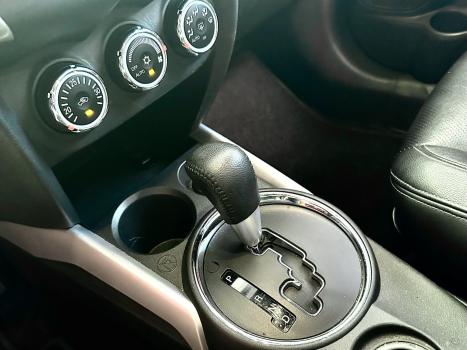 MITSUBISHI ASX , Foto 19