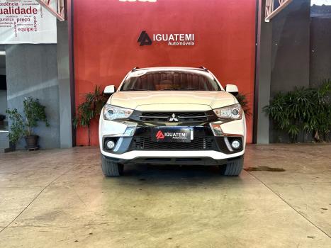 MITSUBISHI ASX , Foto 20