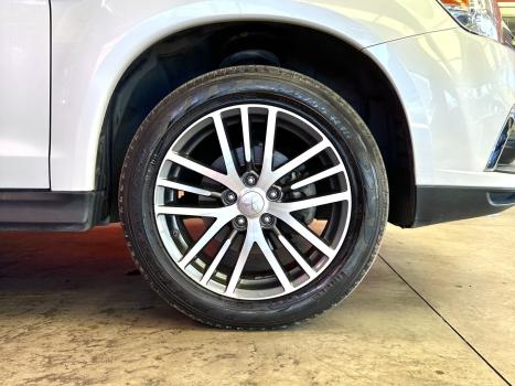 MITSUBISHI ASX , Foto 22