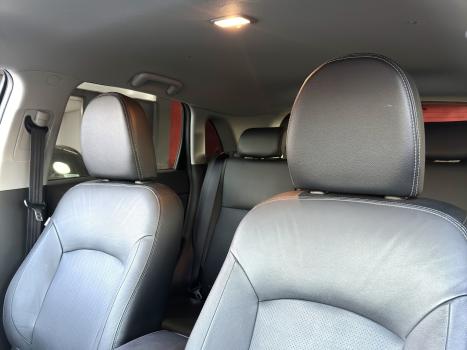 MITSUBISHI ASX , Foto 3