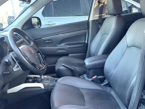 MITSUBISHI ASX , Foto 15