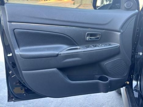 MITSUBISHI ASX , Foto 17