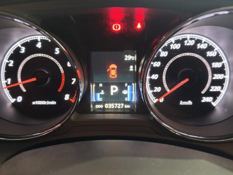 MITSUBISHI ASX , Foto 22