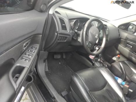 MITSUBISHI ASX , Foto 3