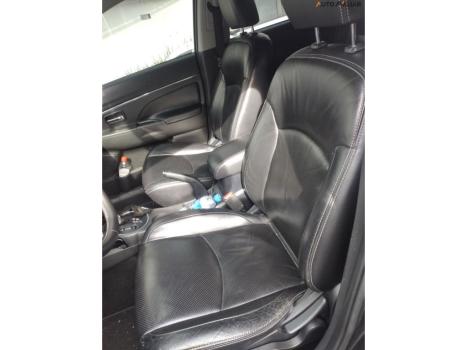 MITSUBISHI ASX , Foto 6