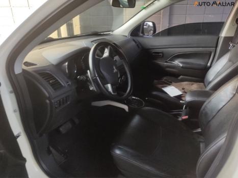 MITSUBISHI ASX , Foto 3