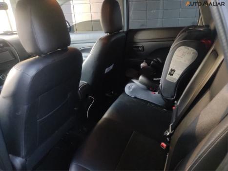 MITSUBISHI ASX , Foto 4