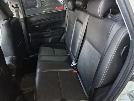 MITSUBISHI ASX , Foto 8