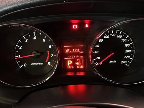MITSUBISHI ASX , Foto 9