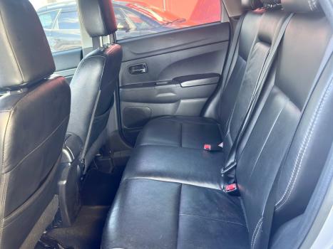 MITSUBISHI ASX , Foto 12