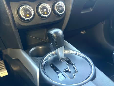 MITSUBISHI ASX , Foto 20