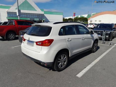 MITSUBISHI ASX , Foto 2