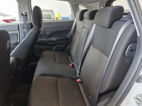 MITSUBISHI ASX , Foto 9