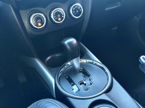 MITSUBISHI ASX , Foto 9