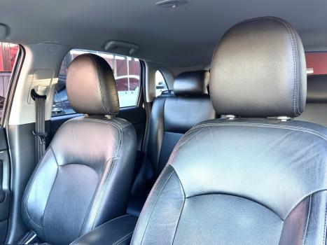 MITSUBISHI ASX , Foto 16