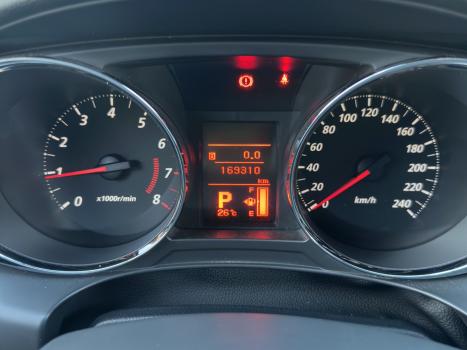 MITSUBISHI ASX , Foto 19