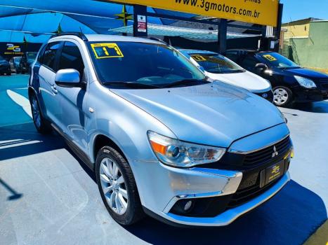 MITSUBISHI ASX , Foto 3