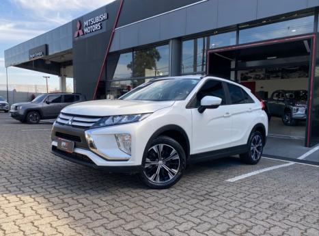 MITSUBISHI Eclipse Cross 1.5 16V 4P MIVEC GLS TURBO AUTOMTICO CVT, Foto 1