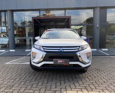 MITSUBISHI Eclipse Cross 1.5 16V 4P MIVEC GLS TURBO AUTOMTICO CVT, Foto 3