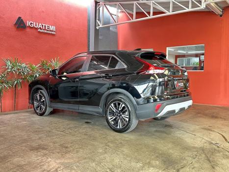 MITSUBISHI Eclipse Cross , Foto 3