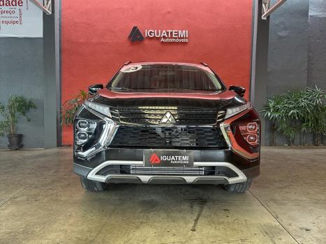 MITSUBISHI Eclipse Cross , Foto 4