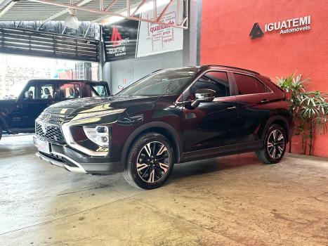 MITSUBISHI Eclipse Cross , Foto 6