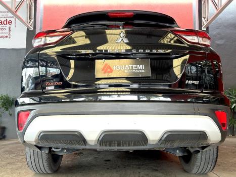 MITSUBISHI Eclipse Cross , Foto 10