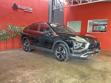 MITSUBISHI Eclipse Cross , Foto 13