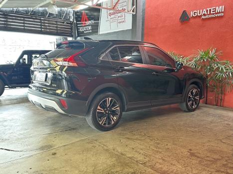 MITSUBISHI Eclipse Cross , Foto 14