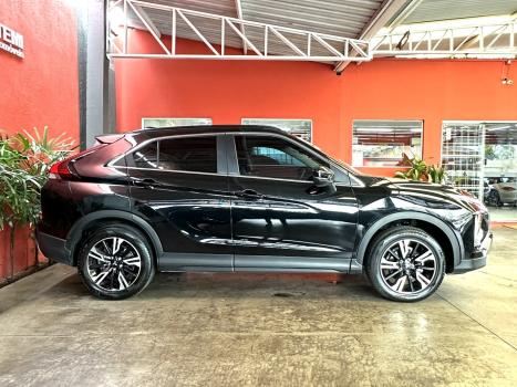 MITSUBISHI Eclipse Cross , Foto 15