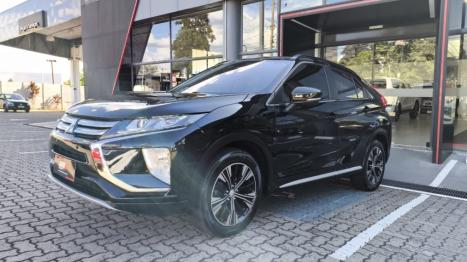 MITSUBISHI Eclipse Cross 1.5 16V 4P MIVEC HPE-S AWD TURBO AUTOMTICO CVT, Foto 1