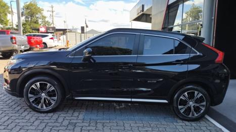 MITSUBISHI Eclipse Cross 1.5 16V 4P MIVEC HPE-S AWD TURBO AUTOMTICO CVT, Foto 2