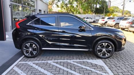 MITSUBISHI Eclipse Cross 1.5 16V 4P MIVEC HPE-S AWD TURBO AUTOMTICO CVT, Foto 3