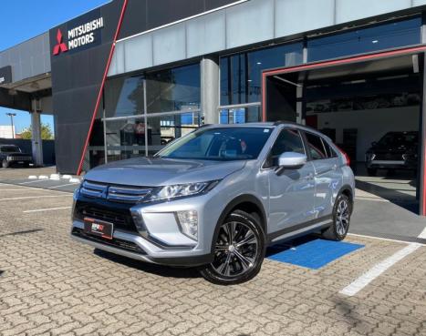 MITSUBISHI Eclipse Cross 1.5 16V 4P HPE MIVEC TURBO AUTOMTICO CVT, Foto 1