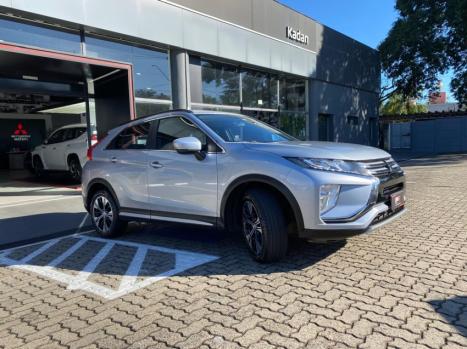 MITSUBISHI Eclipse Cross 1.5 16V 4P HPE MIVEC TURBO AUTOMTICO CVT, Foto 2