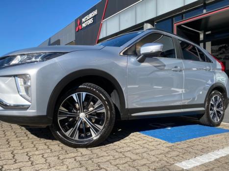 MITSUBISHI Eclipse Cross 1.5 16V 4P HPE MIVEC TURBO AUTOMTICO CVT, Foto 3