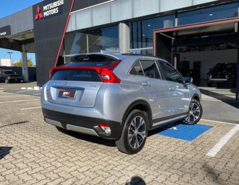 MITSUBISHI Eclipse Cross 1.5 16V 4P HPE MIVEC TURBO AUTOMTICO CVT, Foto 5