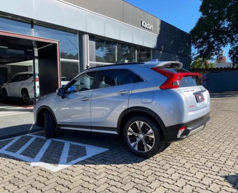 MITSUBISHI Eclipse Cross 1.5 16V 4P HPE MIVEC TURBO AUTOMTICO CVT, Foto 6