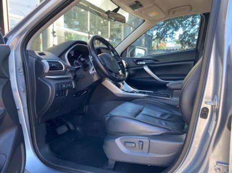 MITSUBISHI Eclipse Cross 1.5 16V 4P HPE MIVEC TURBO AUTOMTICO CVT, Foto 13
