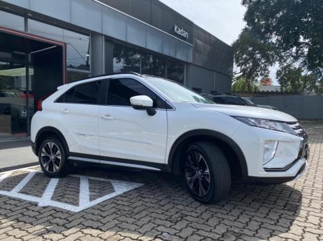 MITSUBISHI Eclipse Cross 1.5 16V 4P MIVEC HPE-S AWD TURBO AUTOMTICO CVT, Foto 2