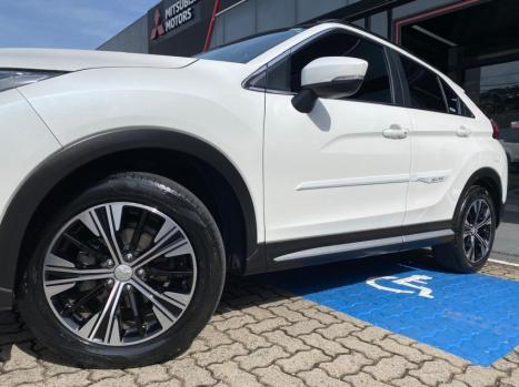 MITSUBISHI Eclipse Cross 1.5 16V 4P MIVEC HPE-S AWD TURBO AUTOMTICO CVT, Foto 3