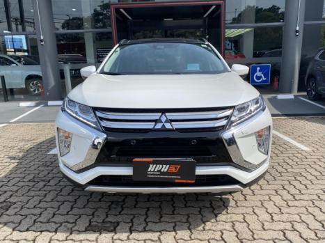 MITSUBISHI Eclipse Cross 1.5 16V 4P MIVEC HPE-S AWD TURBO AUTOMTICO CVT, Foto 4